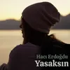 Yasaksın Şiir