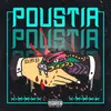 Poustia