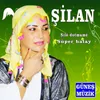 About Şilê Song