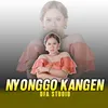 Nyonggo Kangen