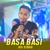 About Basa Basi Song