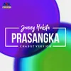 About Prasangka Chadut Song