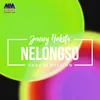 About Nelongso Chadut Song