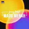 Madu Merah Chadut