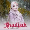 Khadijah Arabic Version