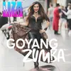 About Goyang Zumba Song