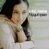 About Nyujuh Ipian Song