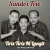 About TIRIS TIRIS NI LANGIT Song