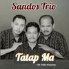 About Tatap Ma Song