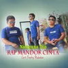 RAP MANDOK CINTA