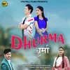 Dhurma