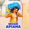 About Medam Apsana Song