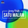 About Satu Malam Chadut Song