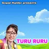 About TURU RURU Song