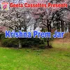 Krishna Prem Jar