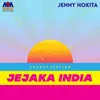 Jejaka India Chadut