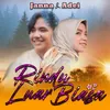 About Rindu Luar Biasa Song