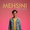 MehSini