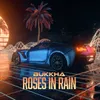 Roses in Rain Radio Edit