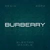 Burberry Remix