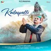 About Kailaspatti Song