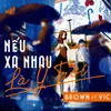 About Nếu Xa Nhau Là Ý Trời Song