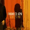About שיר ליל שבת Song