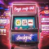 About Jackpot Song