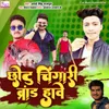 About Chotu Chingari Brand Have Song