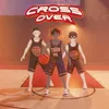 About Crossover Song
