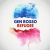 About Refugee Song