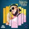 Nkosi Vula