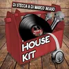 House Kit