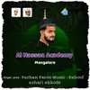 About Al Hassan Academy Mangalore Song