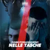 About Nelle tasche Song