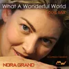 About What A Wonderful World / Louis Mix Cumbia Version Song