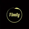 Floaty