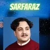 About Ma Sra Che Gerze Sarfaraz Afridi Song