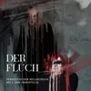 About Der Fluch Selene Riot Remix Song