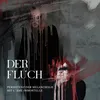 Der Fluch Toal Remix