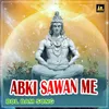 Abki Sawanbe Me