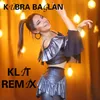 About Kilit Remix Song