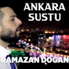 About Ankara Sustu Bu Akşam Song