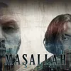 About Maşallah Song