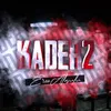 Kader 2