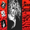 About Jazz Pills - Pillole Di Storia Primo Episodio Song