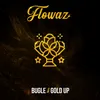 Flowaz