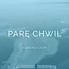 About PARĘ CHWIL Song