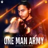 About One Man Army Song