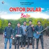 About Ontor Dular Baha Song